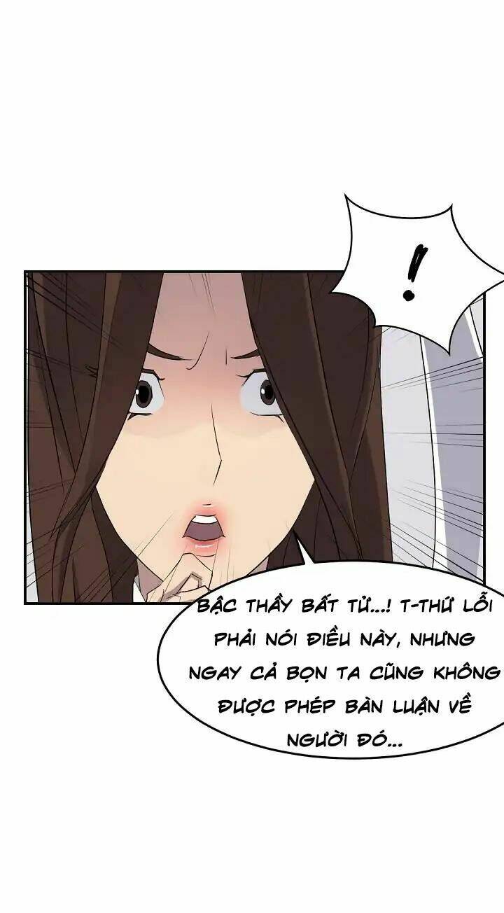 trọng sinh, bất khả chiến bại chapter 64 26