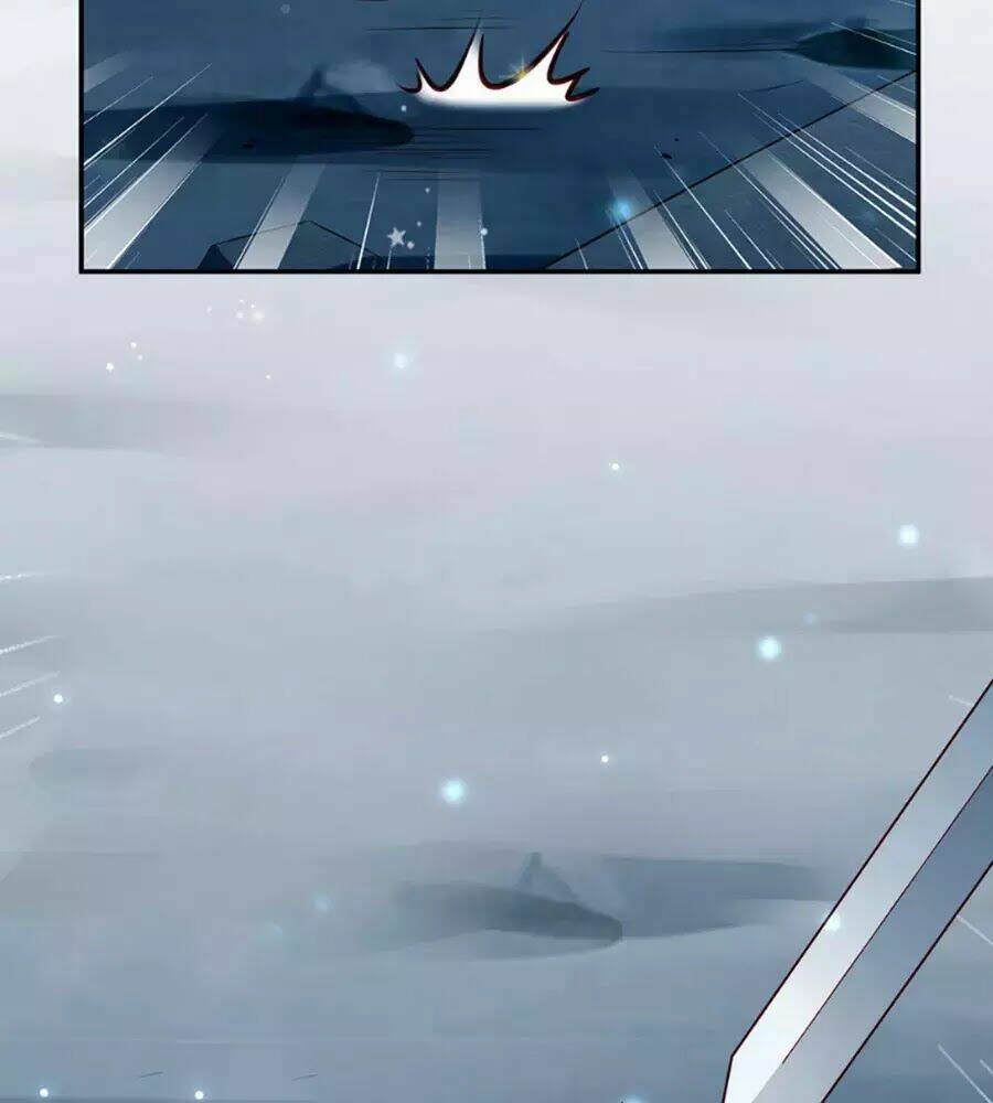 thiên kim bất hoán chapter 21 68