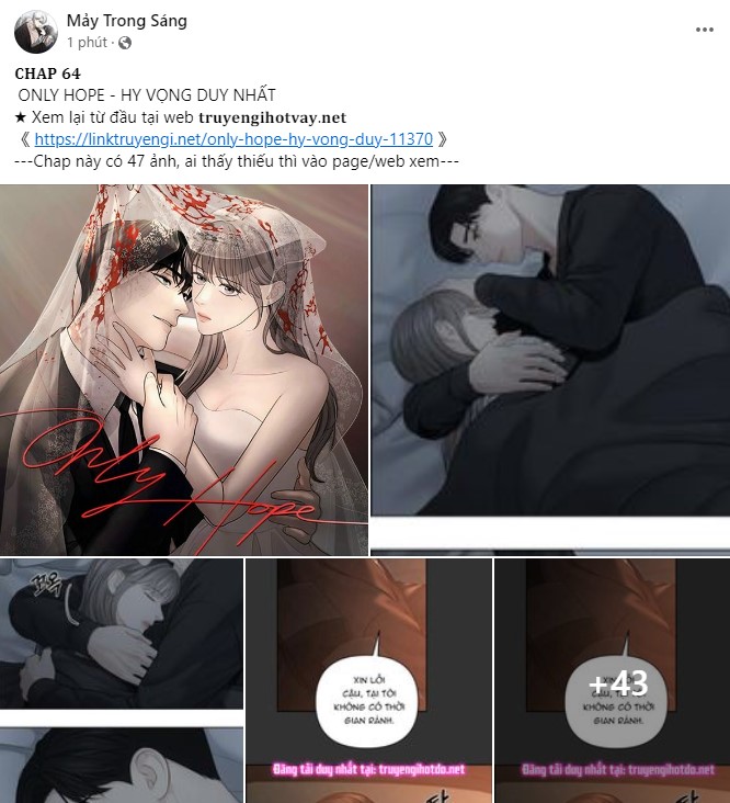 nữ sinh trường trung học chỉ bắt nạt tôi thôi chapter 1.1 116