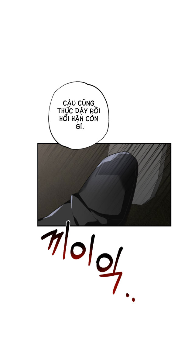 [18+] phương pháp xuất tinh của dosagyeon chapter 4.2 14