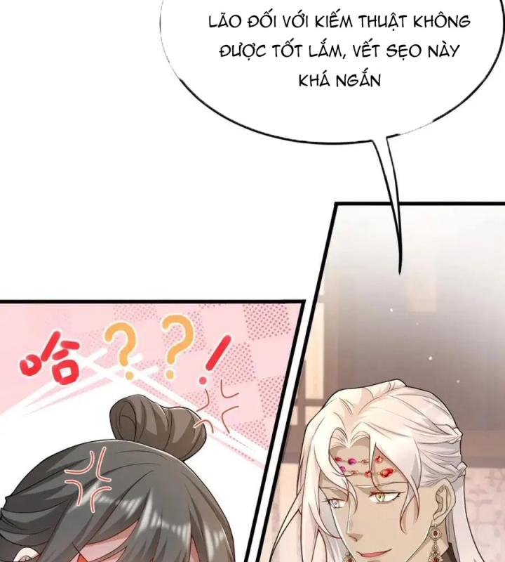 làm sao đây người học việc của tôi quá bám người chapter 15 53