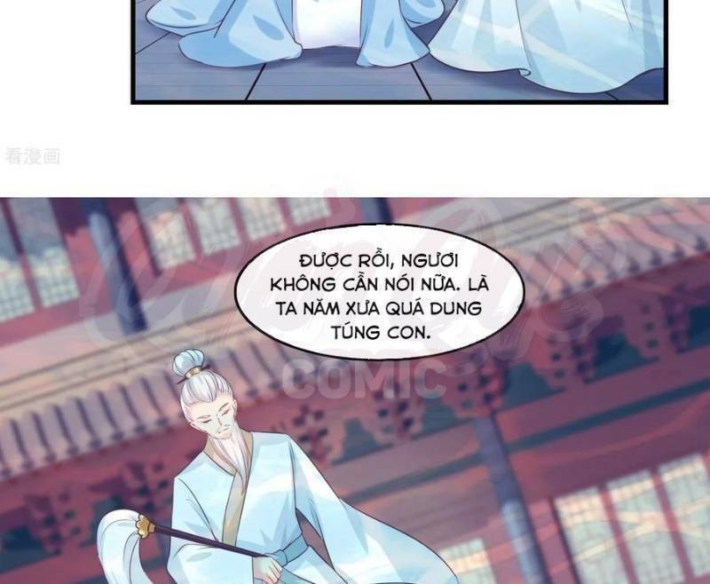 ta là ngọc hoàng đại đế chapter 86 26