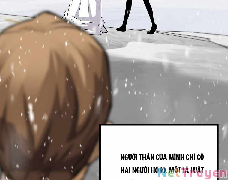 sự trở lại của huyền thoại chapter 43 63