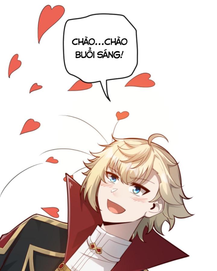 người chơi và nhân vật chính đều muốn làm hại ta chapter 158 14