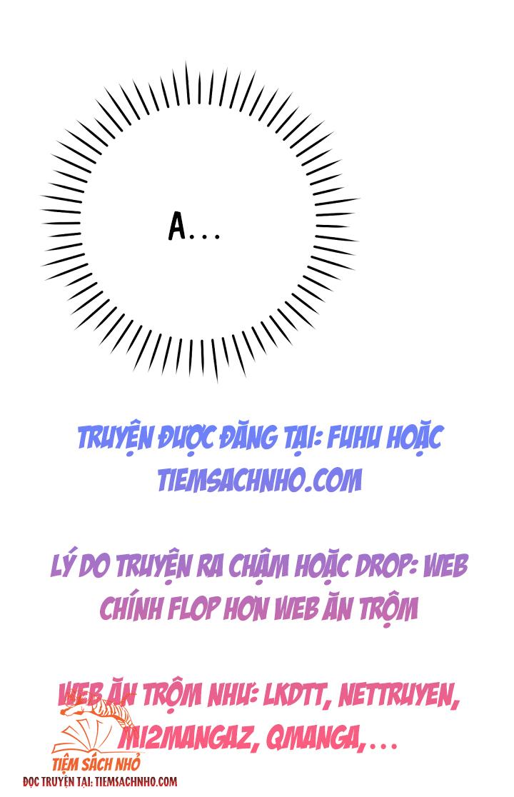 ác nữ là con rối chapter 53 70