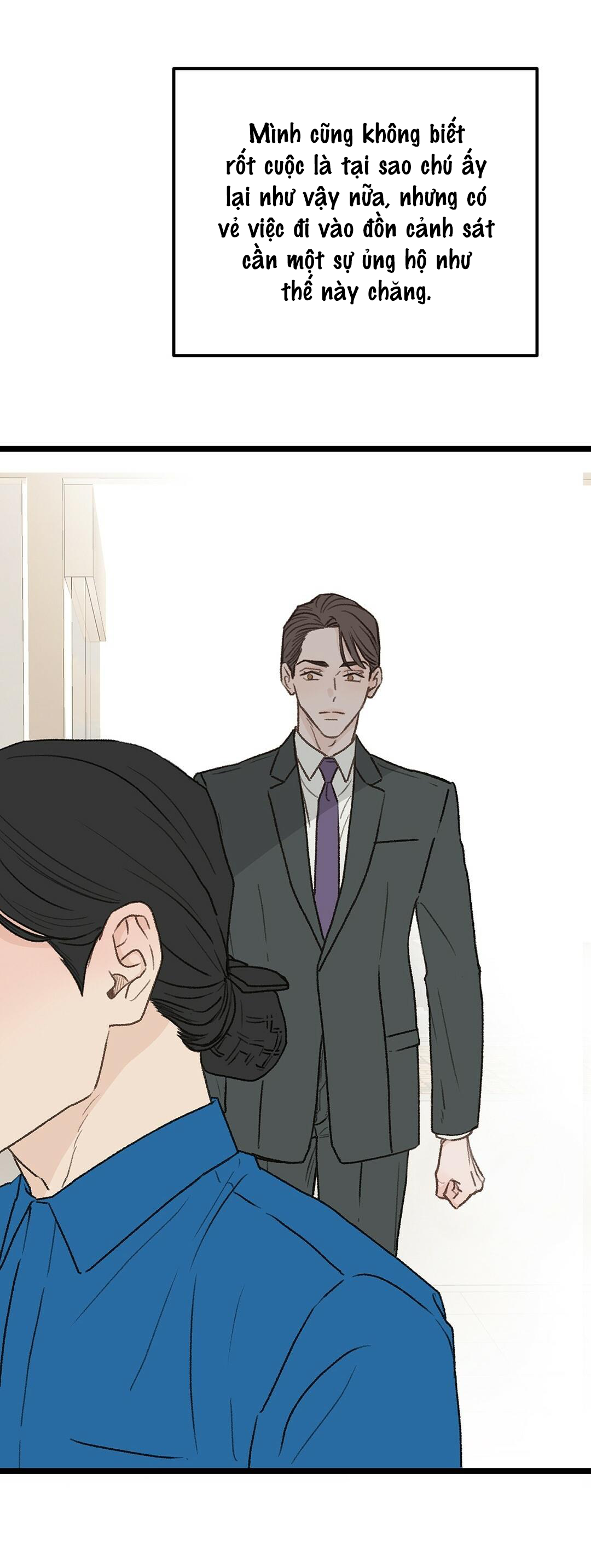 vùng cấm tình yêu của beta chapter 29 68