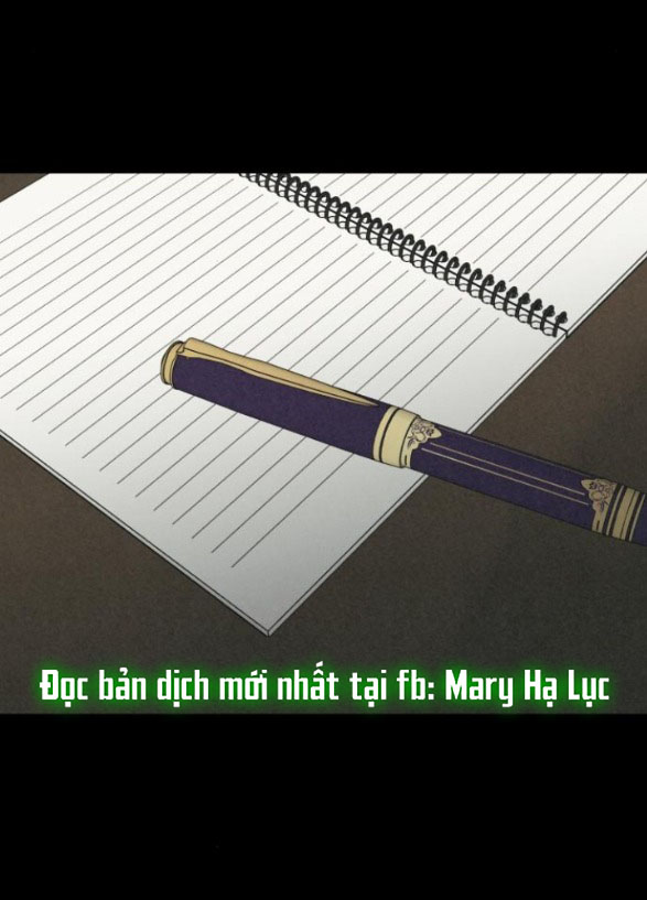 vì tôi đã giết người chapter 4.1 58