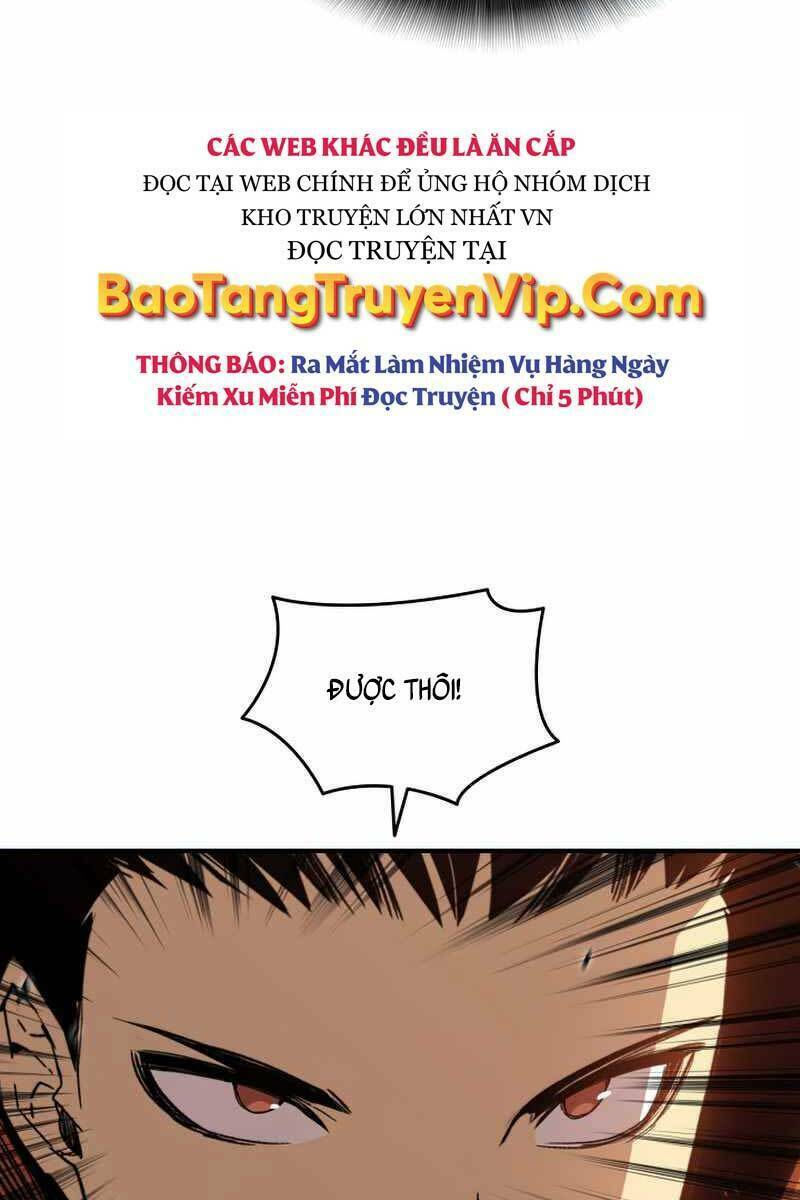 tôi là lính mới chapter 118 72