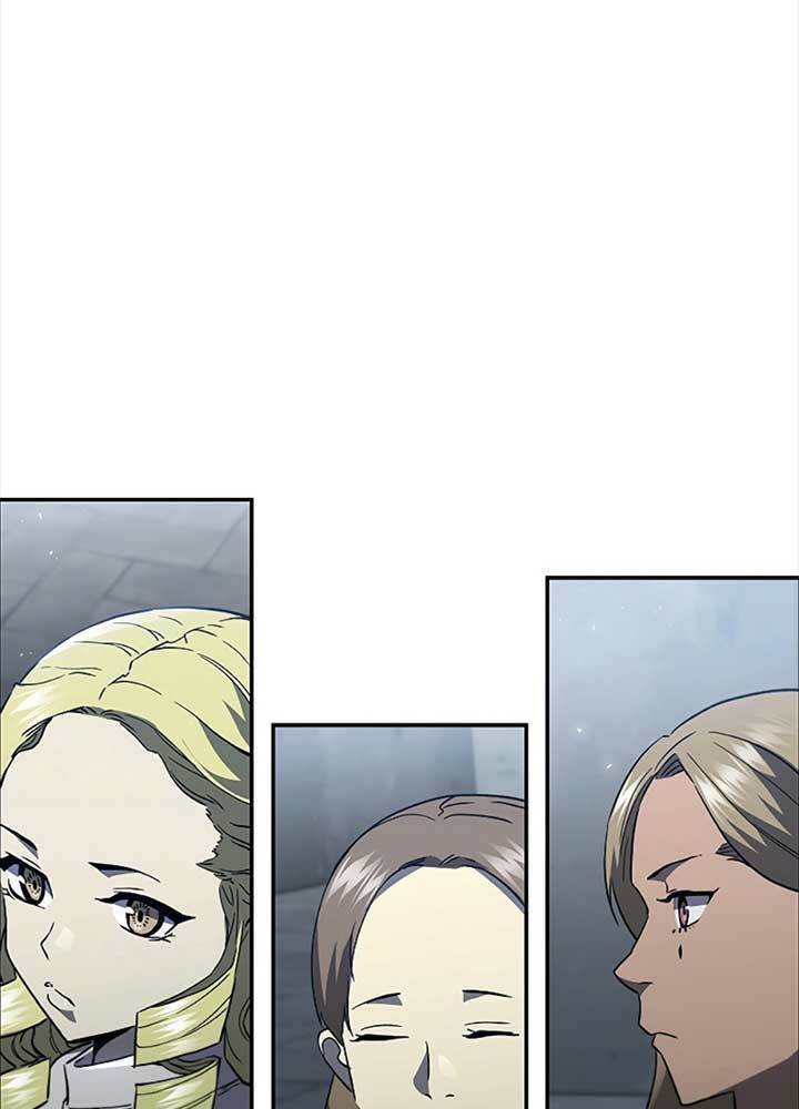 khát vọng trỗi dậy chapter 93 26