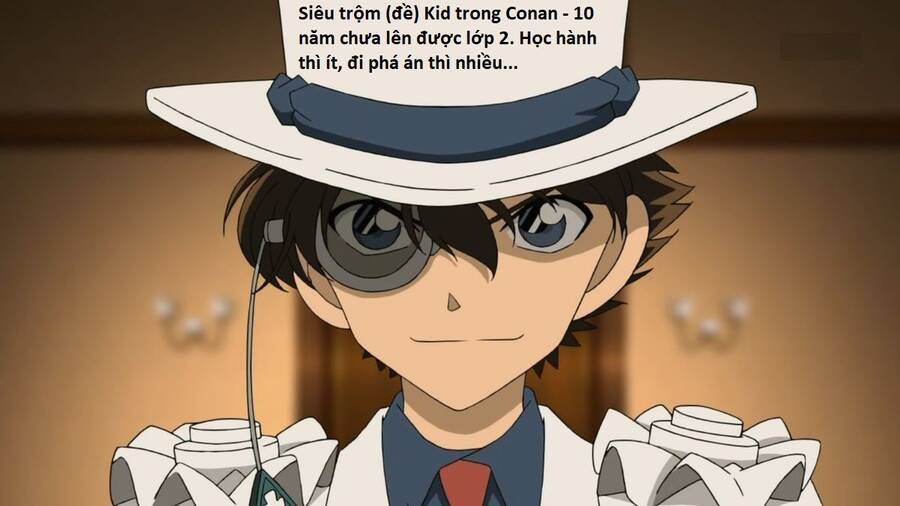 sự lụi tàn của usuzumi chapter 111 105