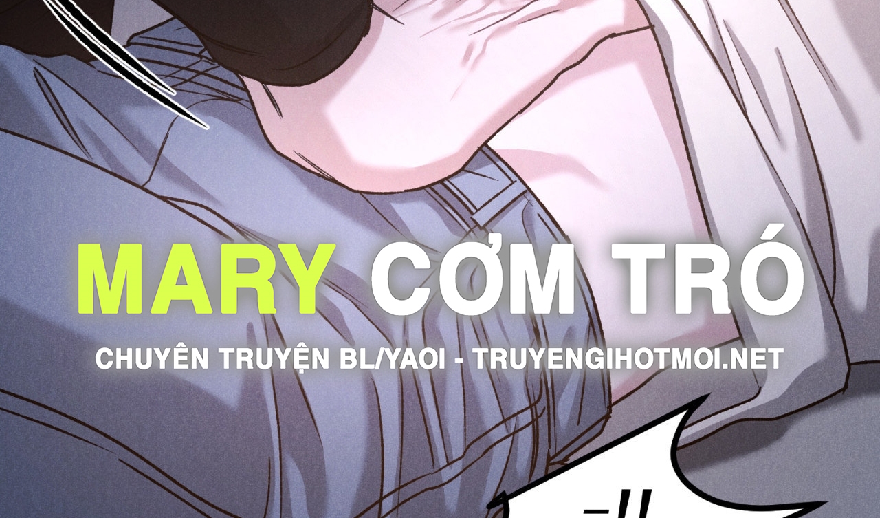 ân huệ của chúa chapter 3.2 46