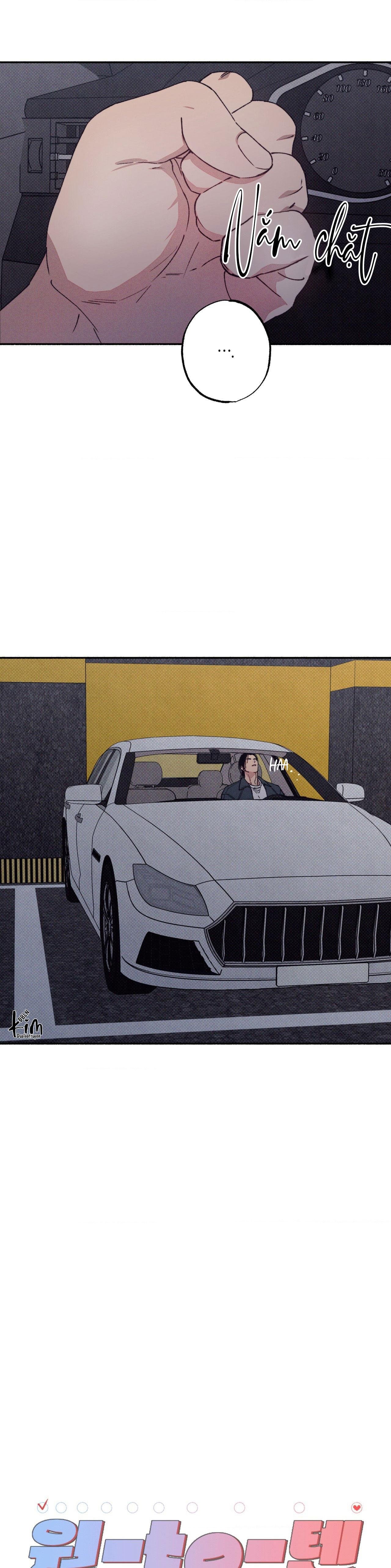 từ 1 đến 10 chapter 35 16