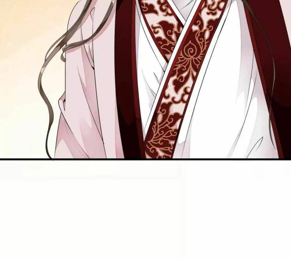 bạch liên yêu cơ người chapter 46 39