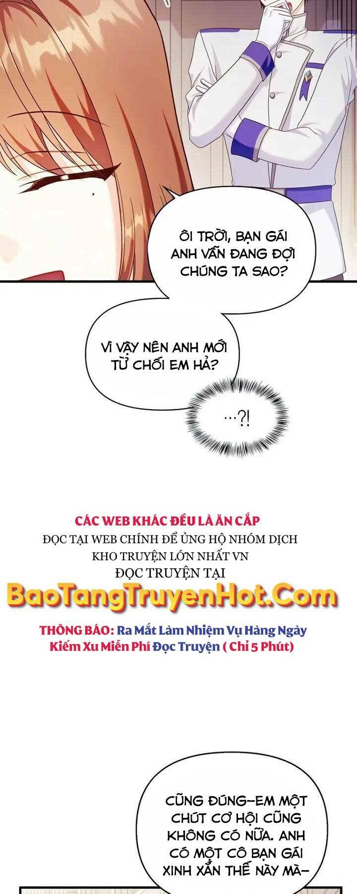 Kí Sự Hồi Quy Chapter 54 2