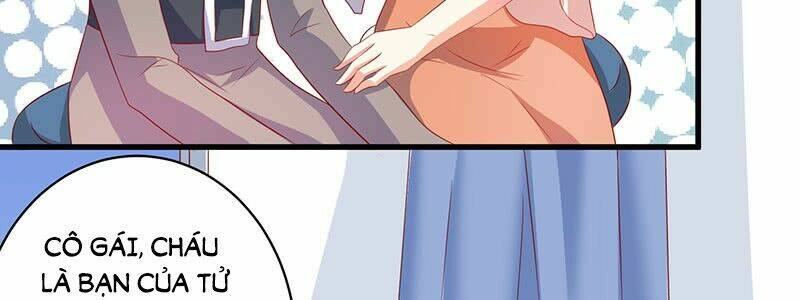 khế hôn chapter 48 13