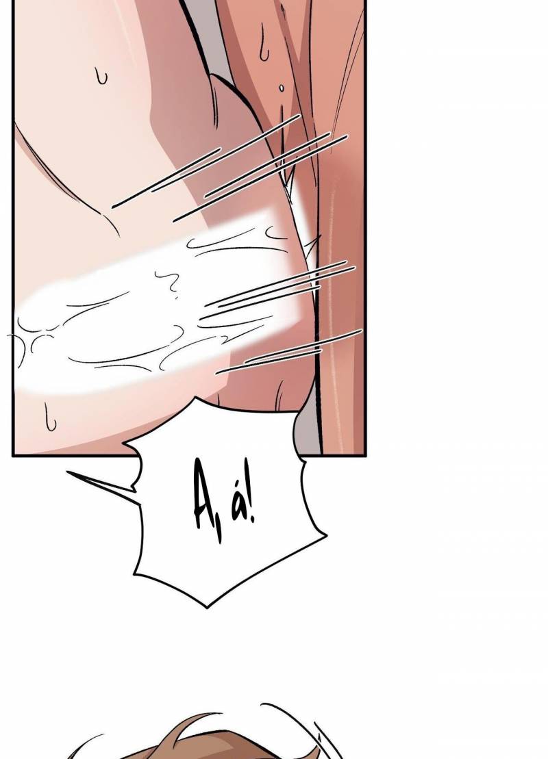 chàng dâu nhà họ kang chapter 50 87