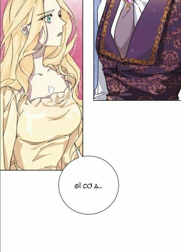 ta đã từng mong nàng biến mất chapter 9 62