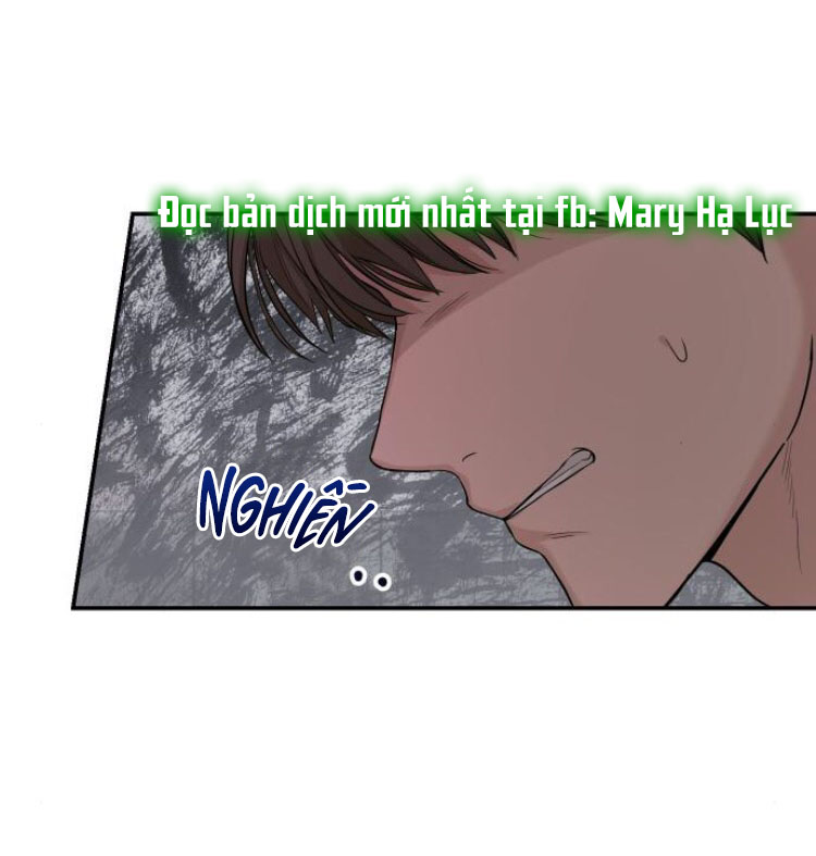 cuộc hôn nhân hoàn hảo chapter 17.1 21