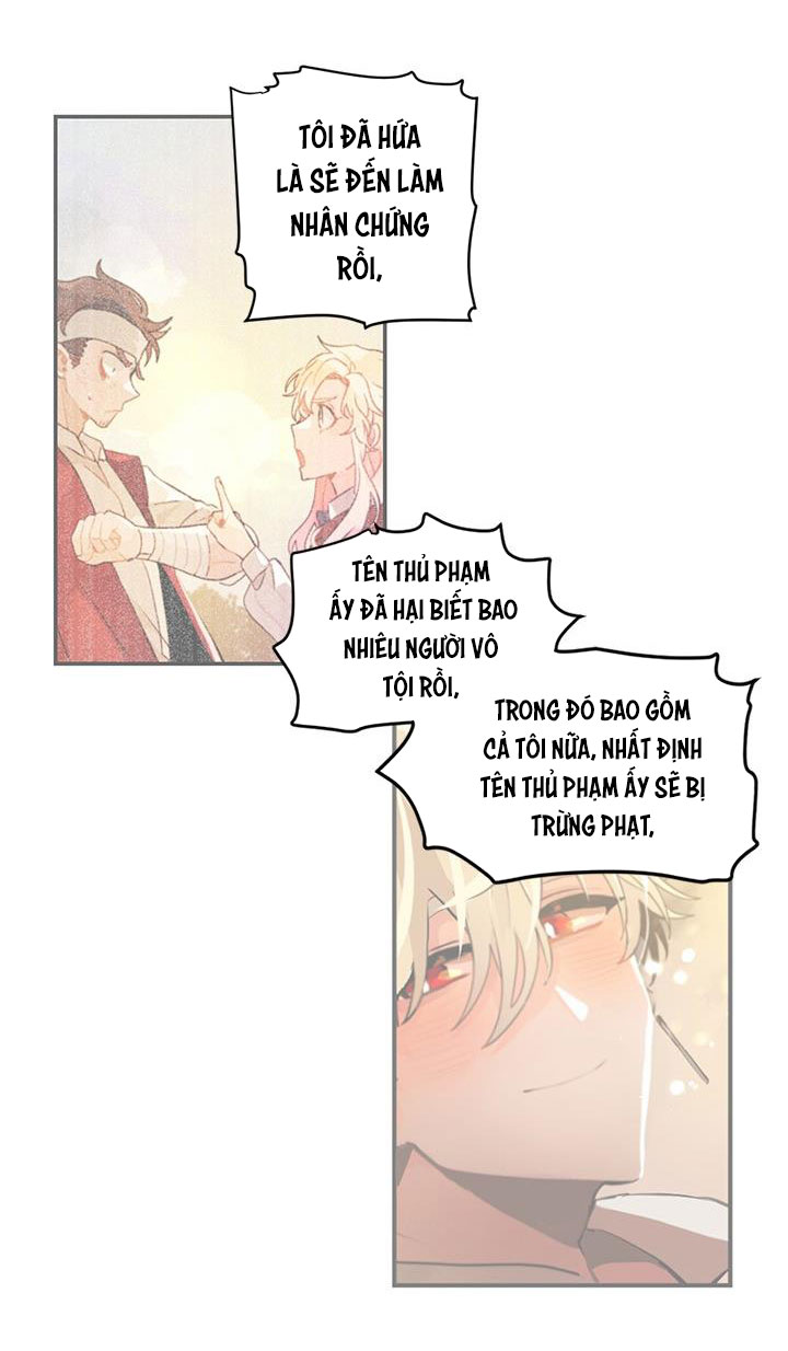 cho em về nhà đi anh chapter 10.2 9