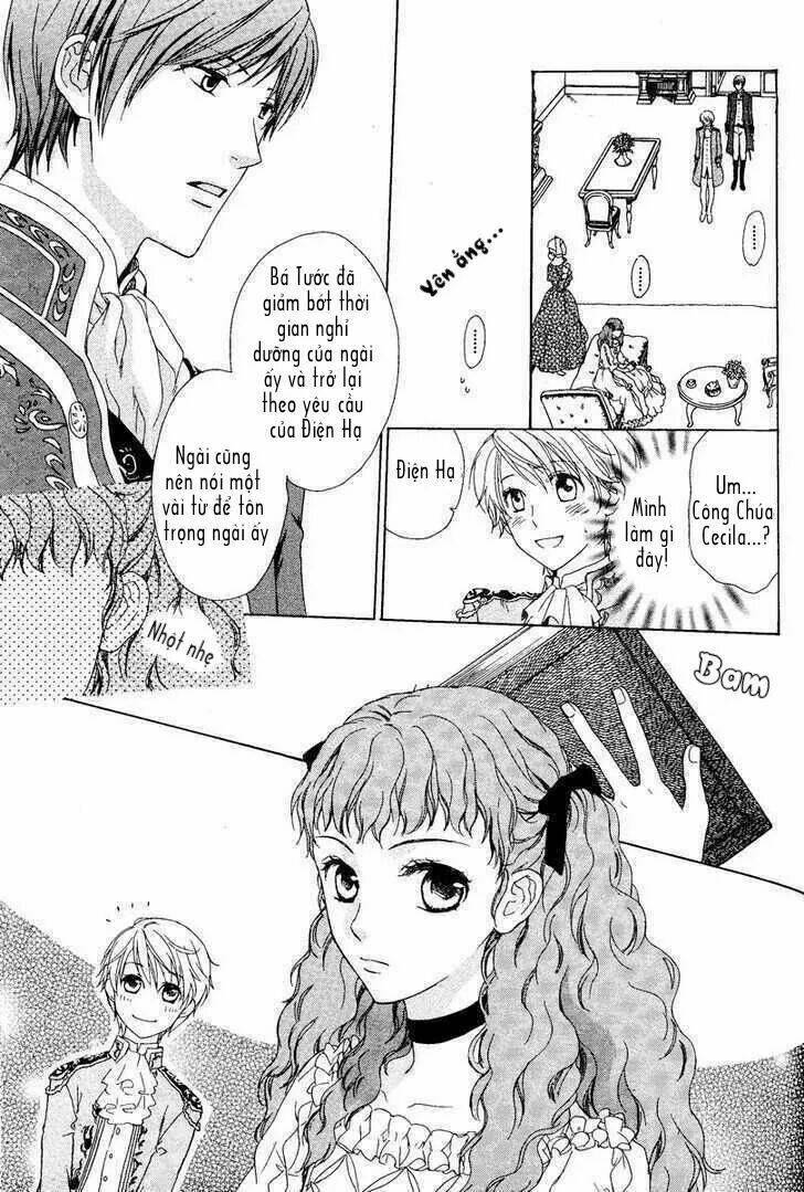 migawari hakushaku no bouken chapter 2 44