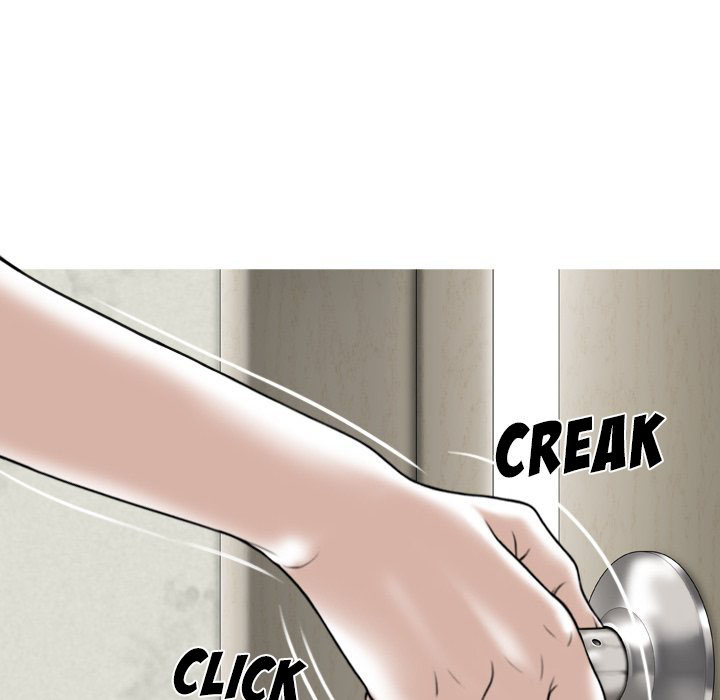 chỉ mình em chapter 5 40