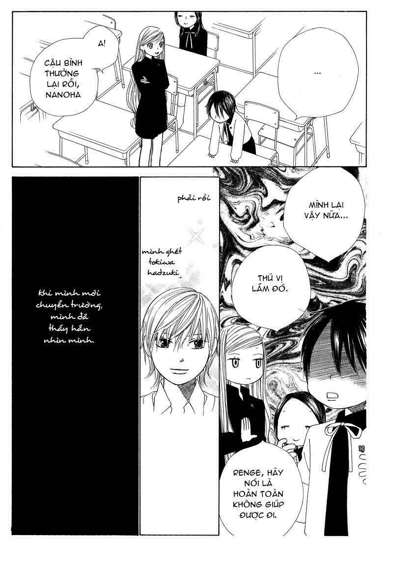 eensy-weensy monster chapter 1 26