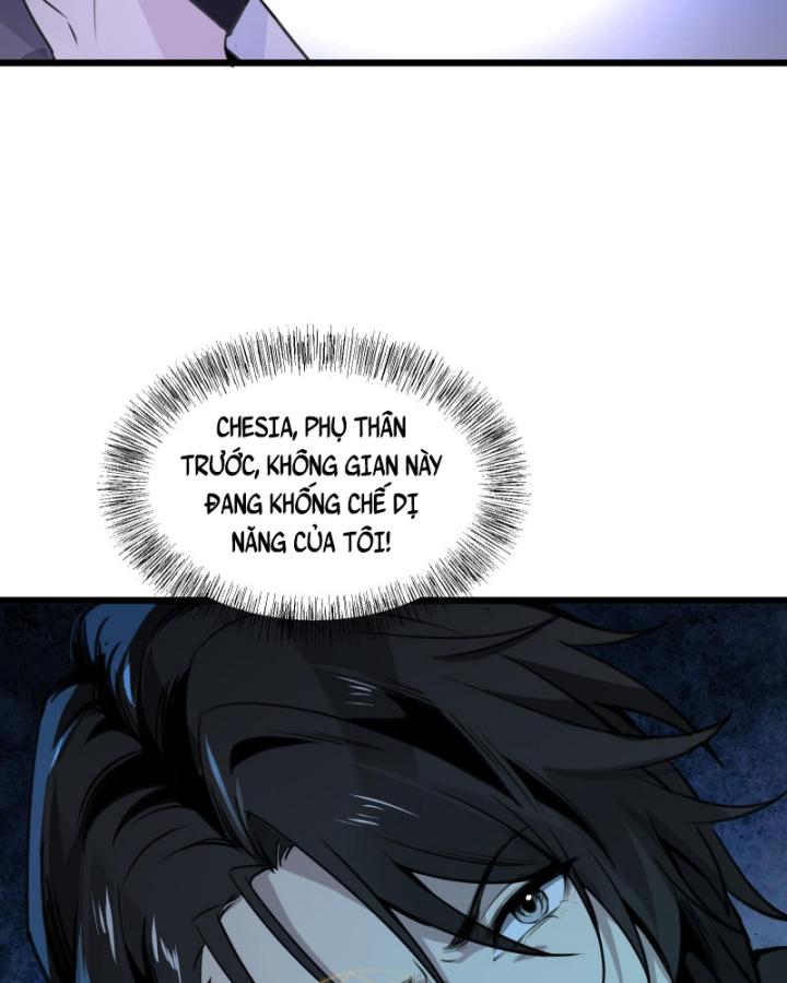 ta, thiên sát cô tinh chapter 13 15