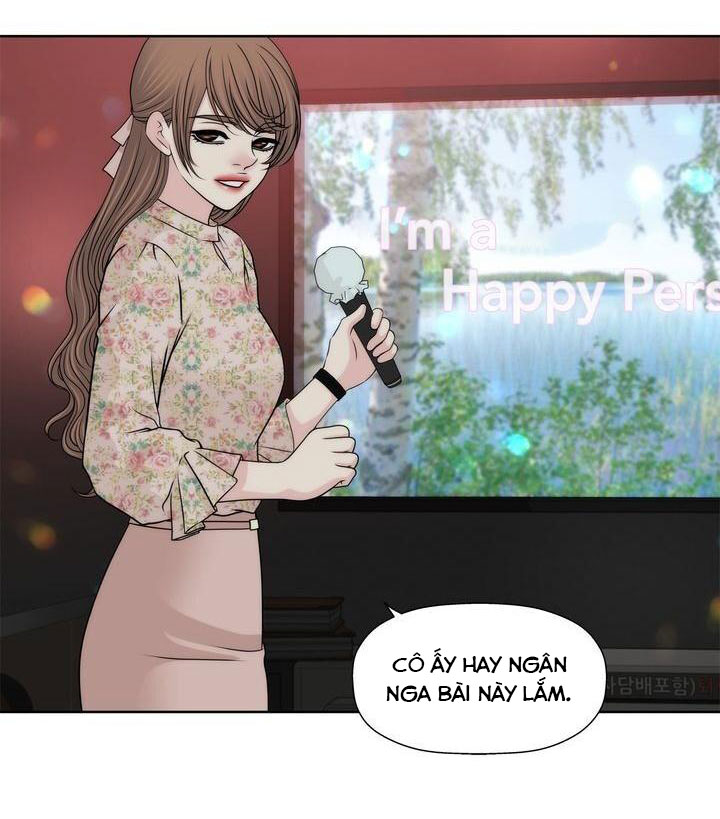 người đàn ông của tôi chapter 108.1 11