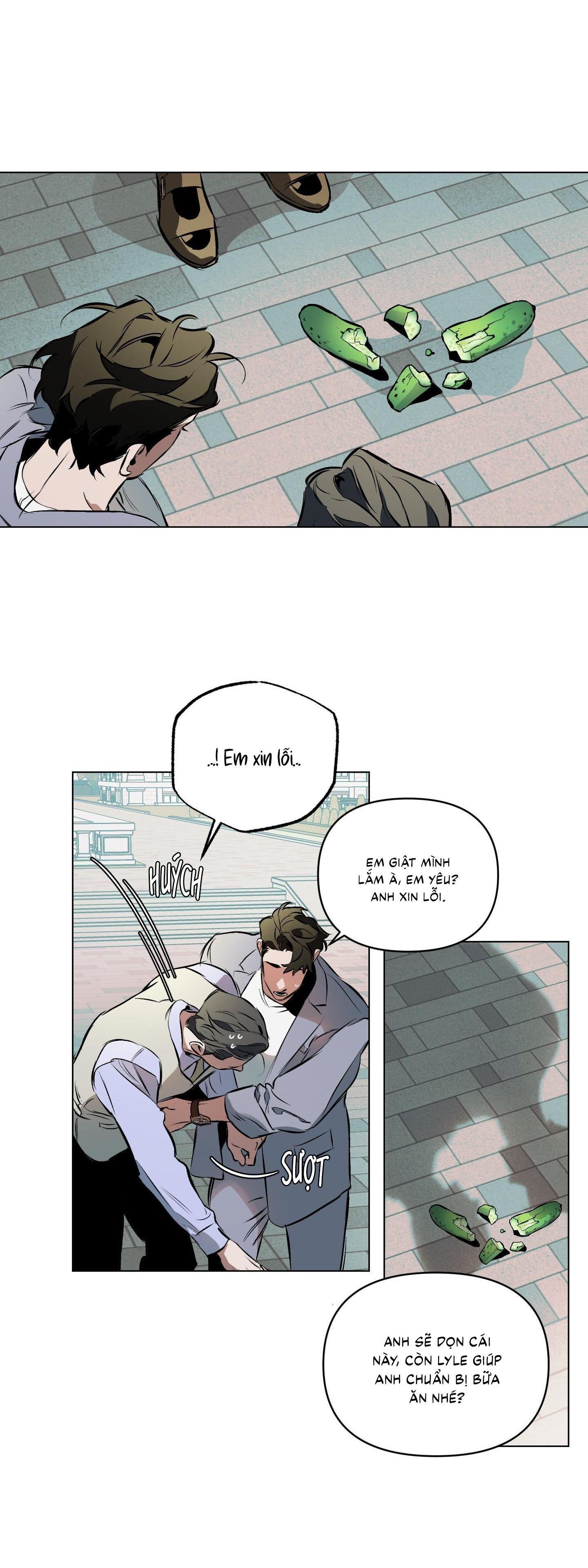 định tên mối quan hệ chapter 99 15