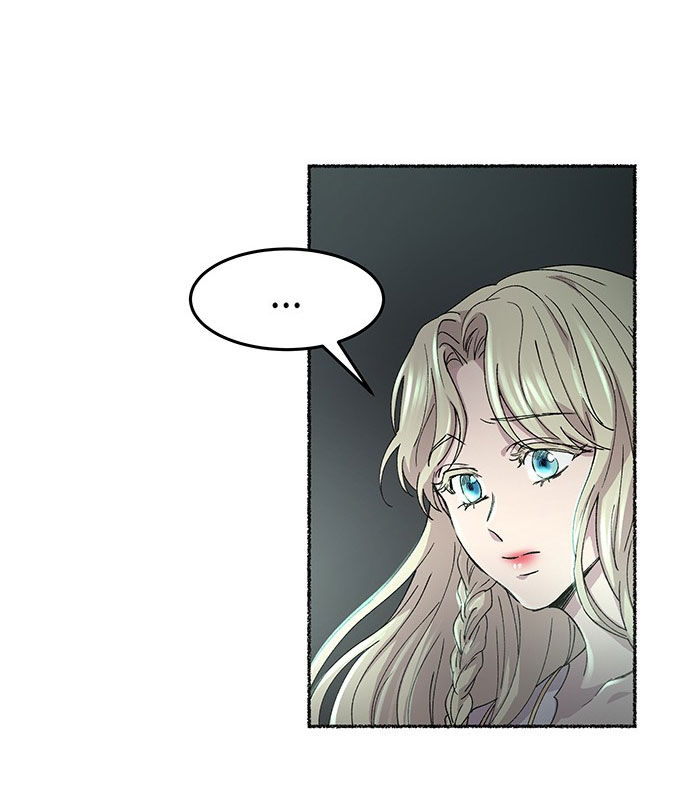 như gió trên cành cây khô chapter 53 43