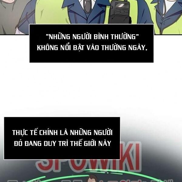 kẻ phán xét chapter 52 38