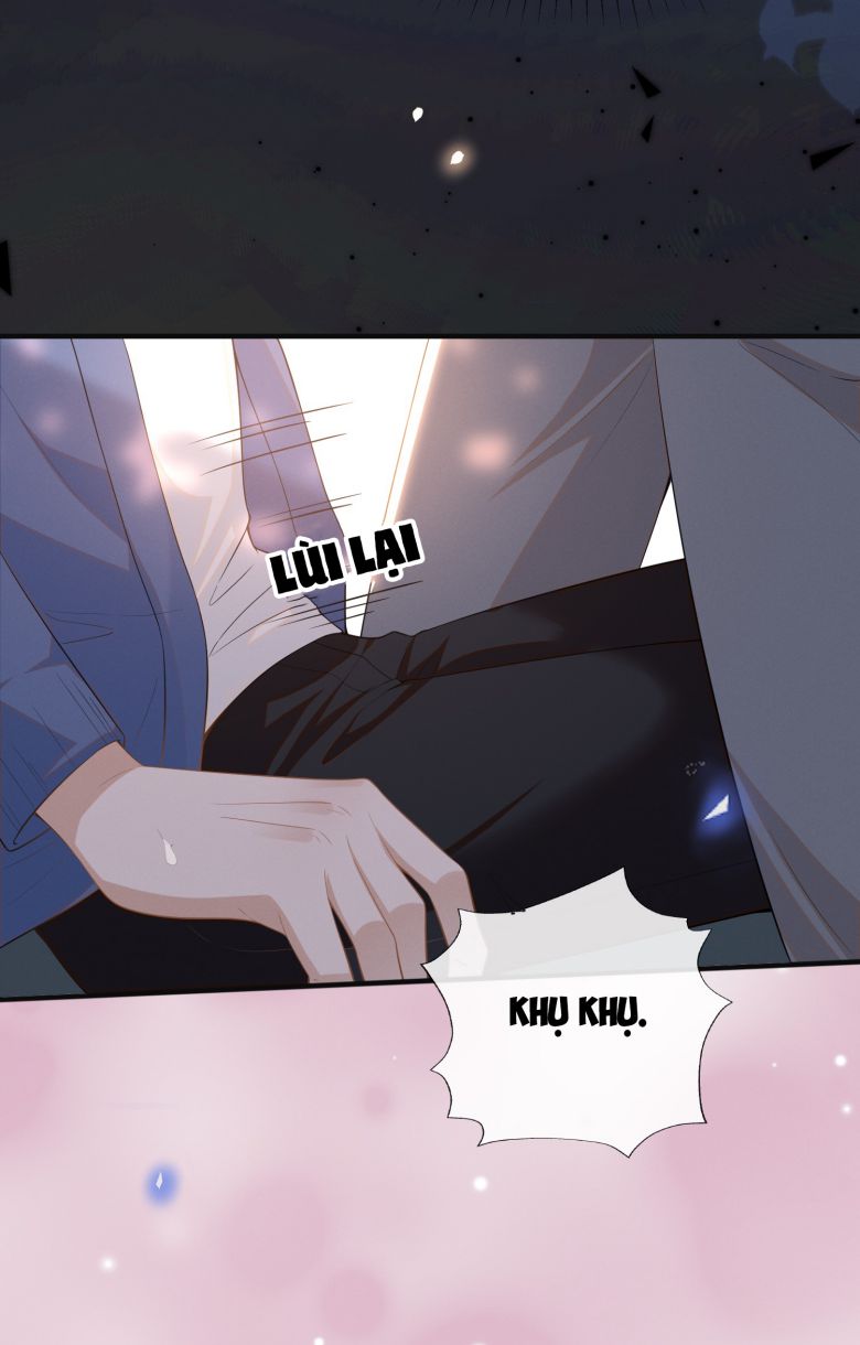 lai sinh bất kiến chapter 84 39