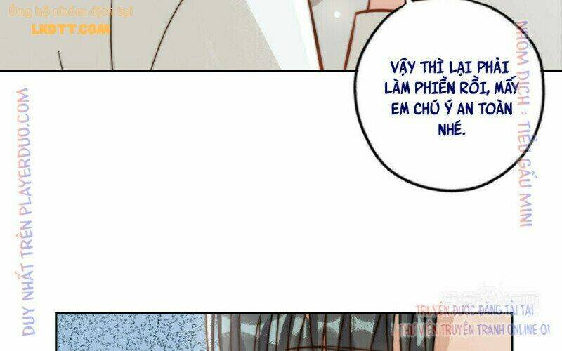 chồng trước 18 tuổi chapter 65 23