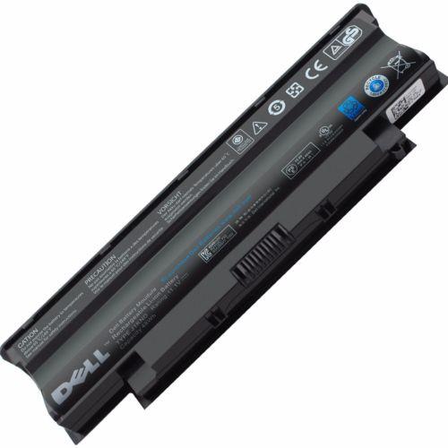 Pin dùng cho Dell Inspiron N4010 N5010 N4110 N3010 Vostro 1450 N5110 14R N4120 N4010D-158 N4010 N4050 N5110 N5050