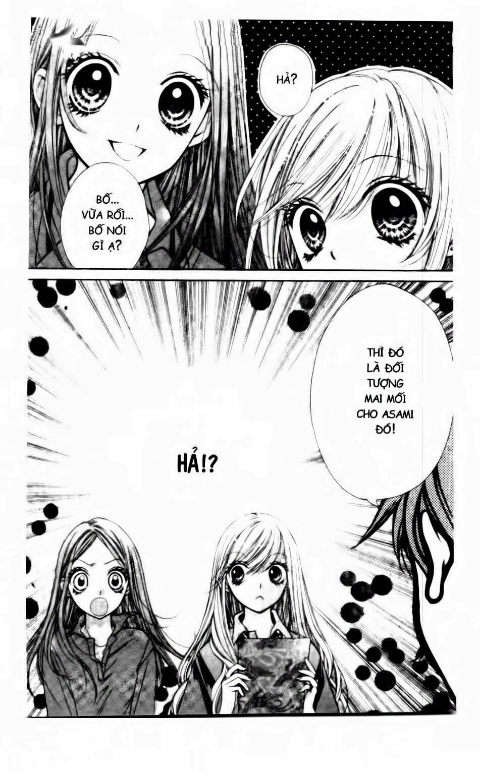 ác ma của chiến thắng chapter 3 26