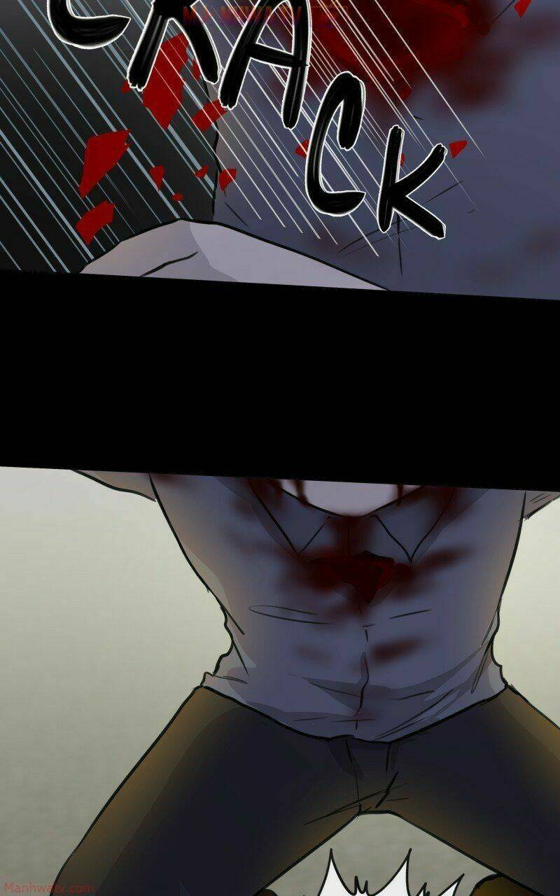 Trọng Sinh Mạc Thế Chapter 43 23