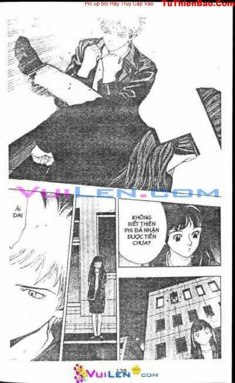 cô bé thám tử chapter 10 130