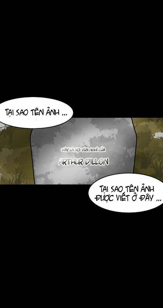 chess isle chapter 4 20