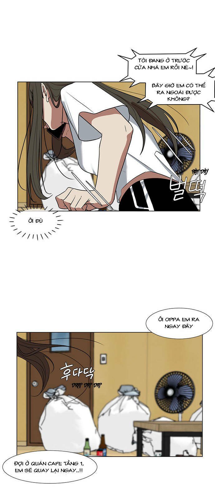 change me chapter 9 20