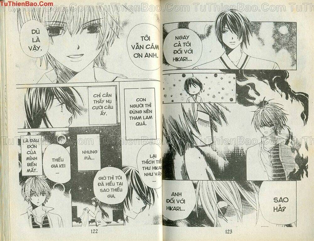 s a - lớp học ưu tú chapter 8 58