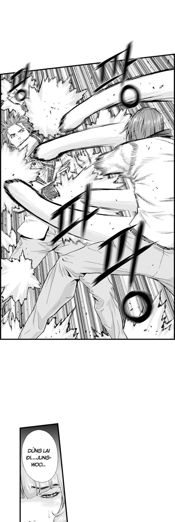 action idols - age of young dragons chapter 4 60