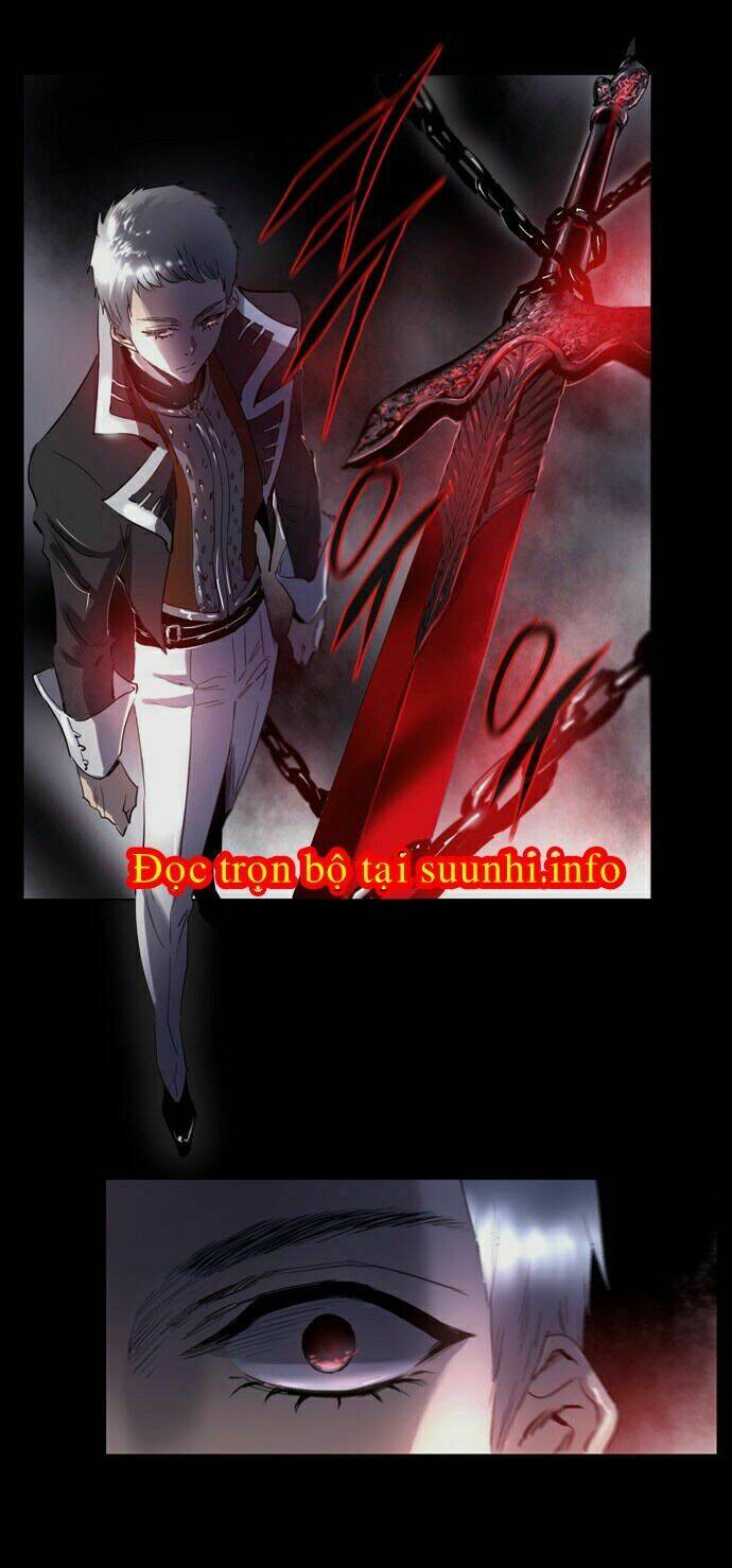 bản khế ước linh hồn chapter 186 4