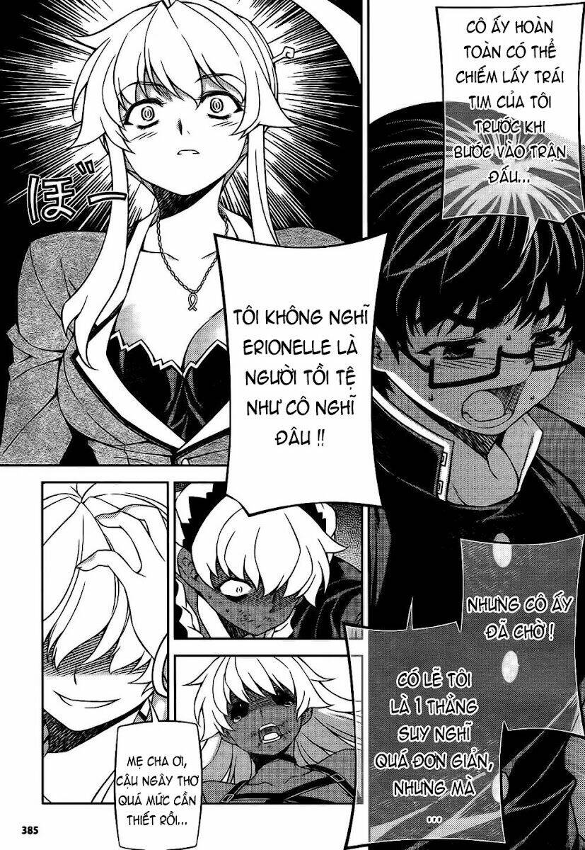 onihime vs chapter 22 13