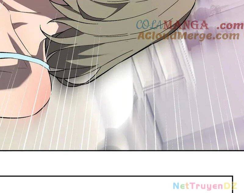 toàn dân tận thế: ta, virus quân vương chapter 39 21