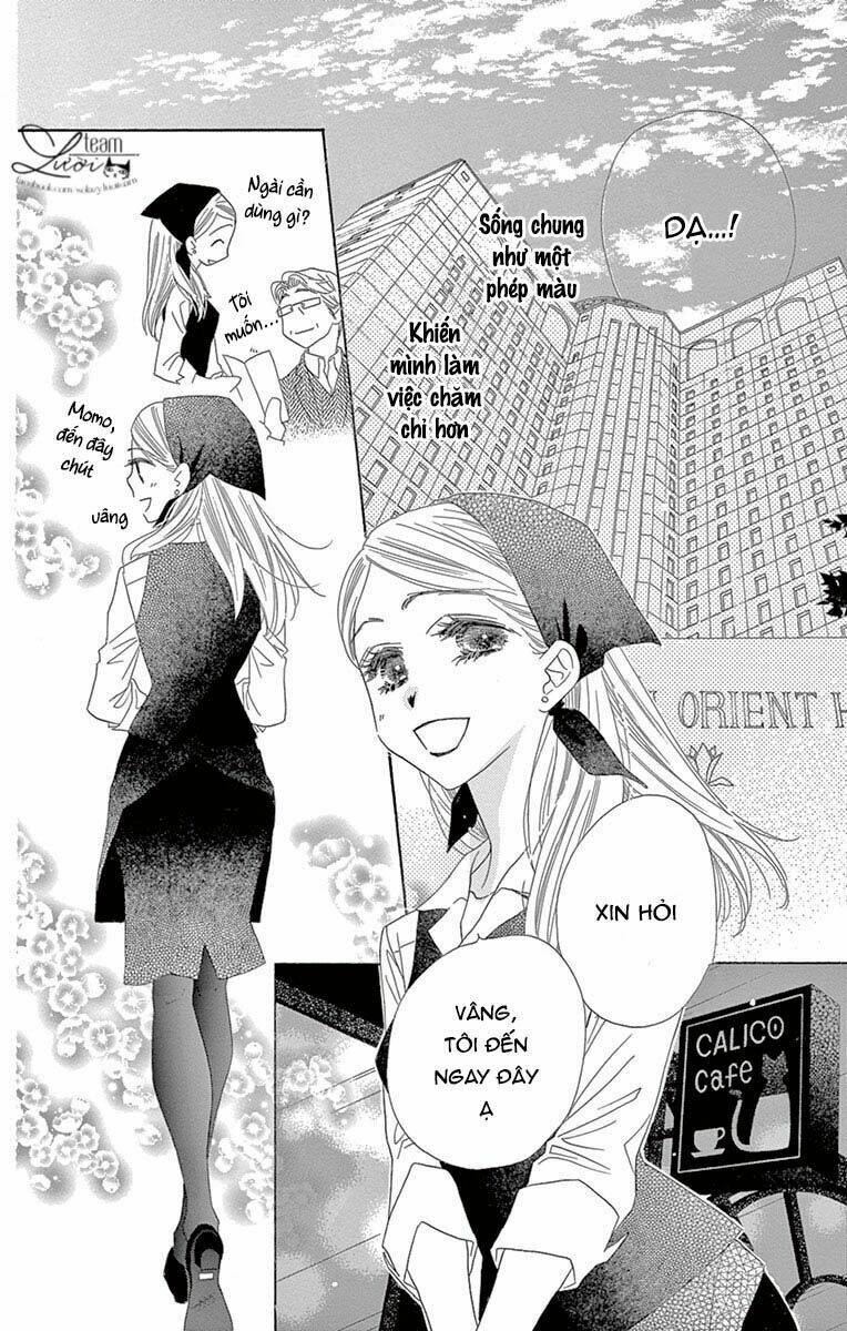 ảo ảnh tình yêu chapter 7 10