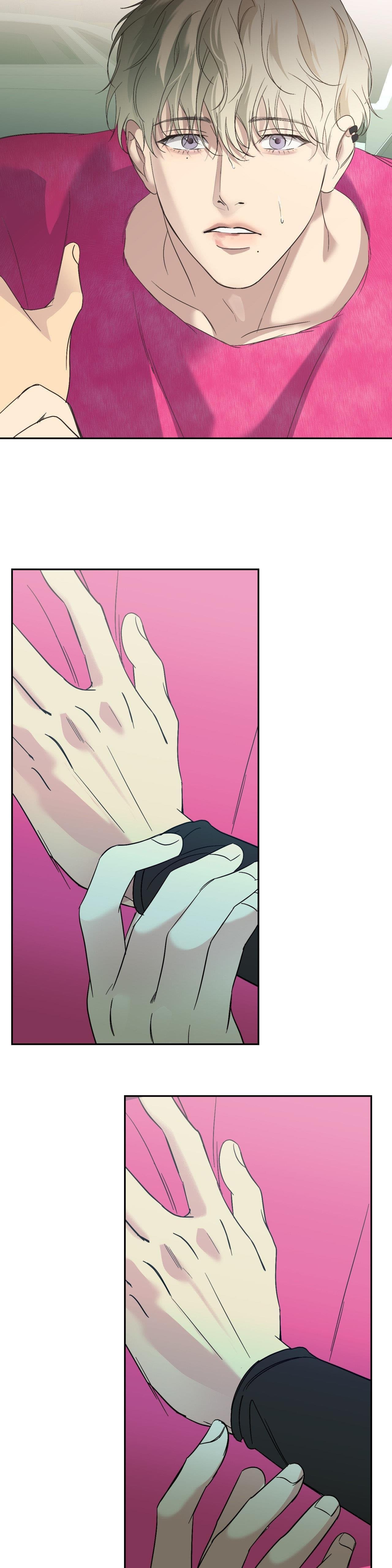 backlight chapter 21 24