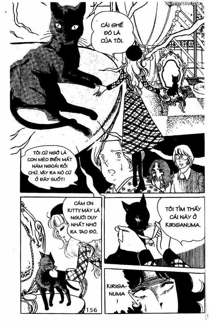 akuma no hanayome (bride of deimos) chapter 2.2 76