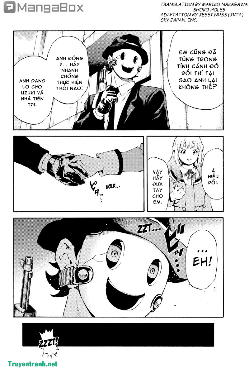 tenkuu shinpan arrive chapter 189 4