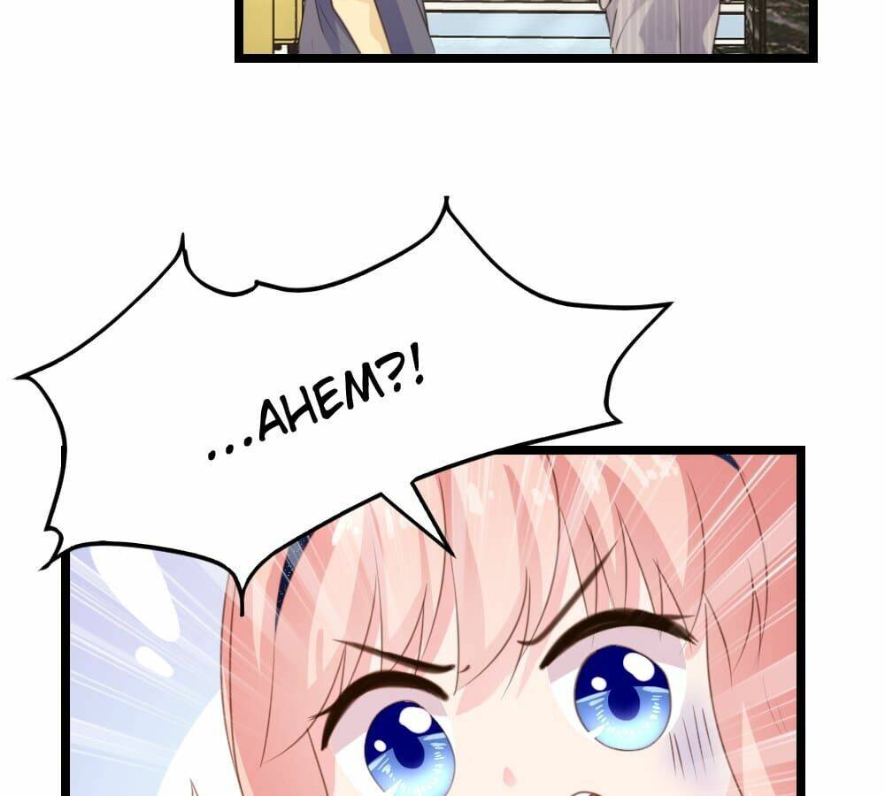 bản hợp đồng vô cảm chapter 7 33