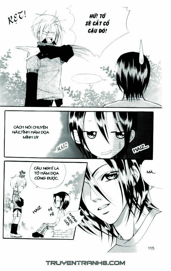 ngọc trong đá-ace chapter 5 16